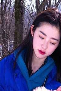 兰因絮果，爱恨全如玉碎试读