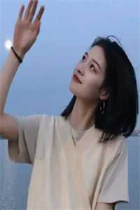 情有不甘