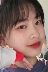 这一切长姐逃婚那日