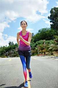 我靠娶妻为大唐续命完整文集阅读