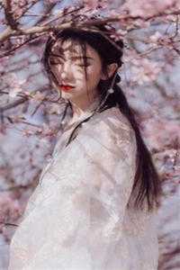 惊呆！我亲妈竟是带球跑女配！后续+全文