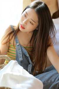 远嫁，我成了不孝女！短篇小说