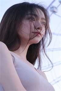 离婚后，全世界都在等着总裁看男科畅读全文版