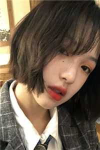穿书女配:被反派一家团宠了热门作品