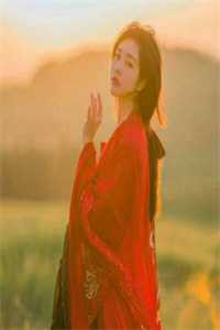 江予婳周末小说