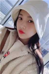 小透明逆袭：误撩后被大佬宠上天小说全文