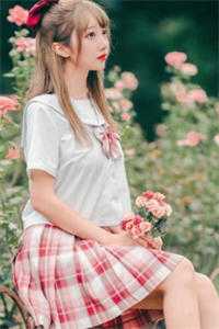 太子退婚娶孤女后，悔疯了热门小说