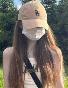傅总，你的手办又跑了畅读精品