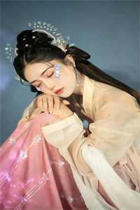 精选小说先婚后爱：禁欲佛子小舅哄我生崽