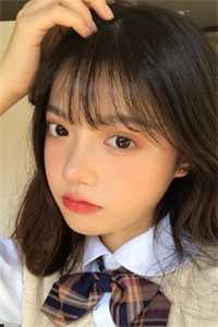 失忆后，大佬被捡回家狠狠爱畅销书目