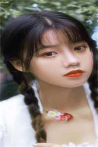 快穿：为了活命，只好攻略女主无删减+无广告