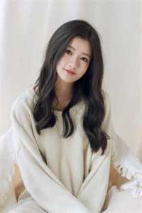 总裁，夫人要生了！姜妍林元洲小说