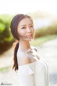 热门作品与渣夫和离后，我家求亲门槛被踏破