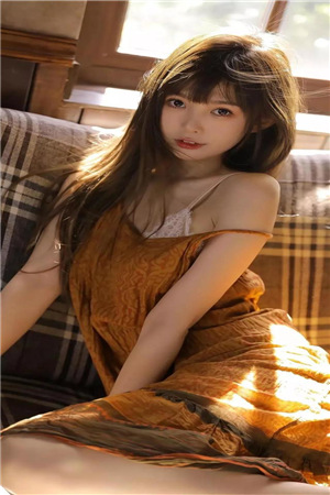 糟糕！我被矜贵的大小姐缠上了全本阅读