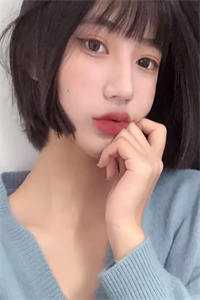 我死遁离开后，攻略对象全疯了冷清月宋怀恩大结局