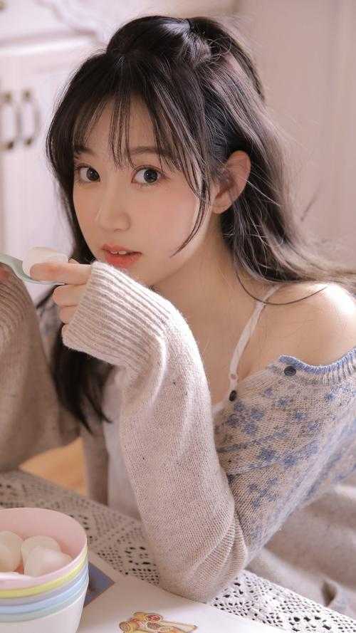 修仙世界里的角色扮演精品推荐