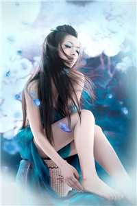 风情设计师狂撩无趣霸总，他沦陷了结局+番外