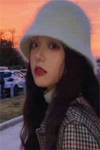 中奖十个亿，我被老婆女儿赶出家门秦璐张潜龙全文小说