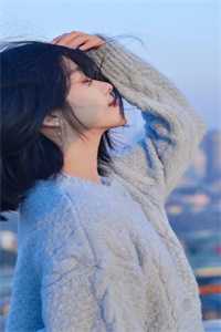 后妈养崽：太宠啦，老公萌娃黏着她无删减全文