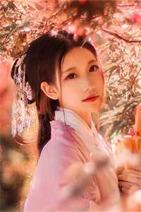 美人政道完结txt