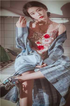 精选篇章穿越：我在大唐当闲王