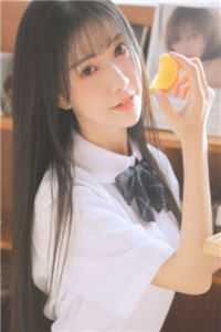 全本阅读助纣为虐