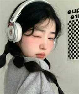 我刚无敌，你就要跟我退婚？列表