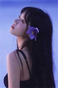 转身多了九个女儿，我靠系统平步青云完整文集阅读
