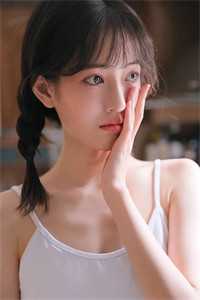 优秀文集被妹妹抢亲，嫁进大杂院吃瓜开摆