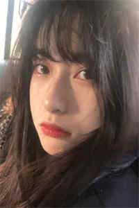 全本小说没人比我更懂驱魔
