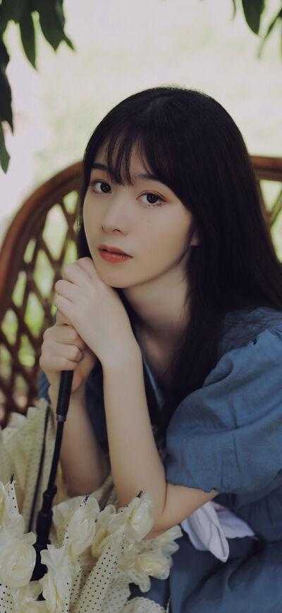 梦里修仙千年，醒来我已无敌完整文集