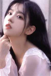 离婚后，老公天天跪求复合全本