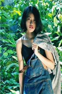 女儿被强迫后，我端着亡夫遗照杀疯了。完结