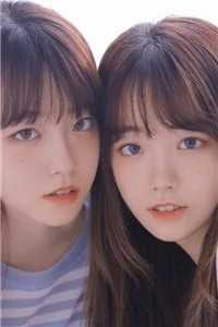 引狐入室独家