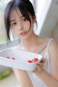 妻女死祭，渣总在陪白月光孩子庆生高口碑