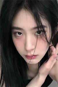 我靠娶妻为大唐续命小说全文免费