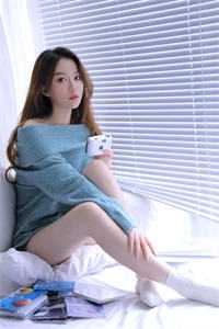 穿越：开局和亲，公主你快入怀长篇小说