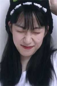 重生后，让伥鬼室友自作自受全局