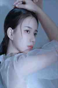 风情设计师狂撩无趣霸总，他沦陷了南音傅时全文+免费