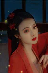 后悔嫁将军，夫人日日想下堂全文下载