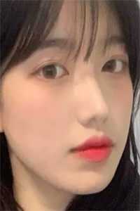 穿成恶毒女配后，男主对我情根深种免费看