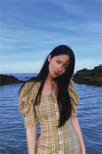 婚礼现场被抛下后，我不要未婚夫了精彩