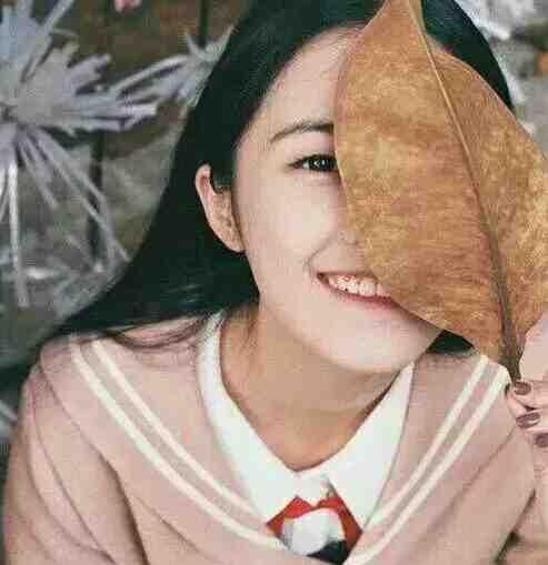 短篇小说世子太凶猛:闯相府抢姑娘免费阅读