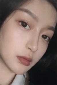 全本小说重生风流仙尊