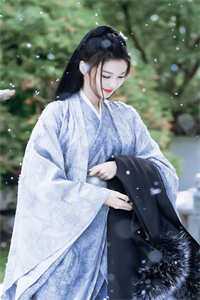 小说爱意回正在线阅读免费