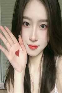 穿成恶毒女配后，男主对我情根深种结局+番外
