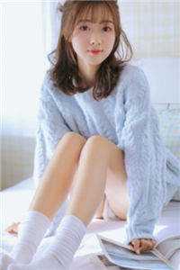 被渣女伤透后，我和兄弟同时退婚完结版