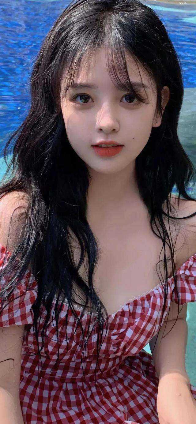 我叶大小姐的地位