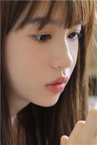 为了白月光的儿子，他二次伤害了我和女儿新上热文