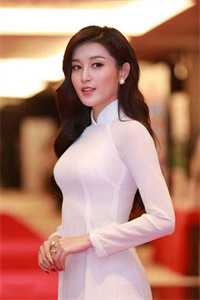 拒绝我，傲娇少爷他后悔了吗？小说畅读